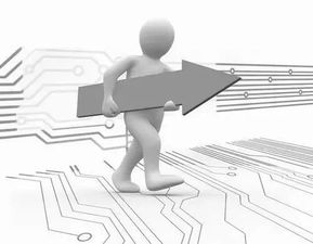 減稅紅利加速釋放，信息技術咨詢及服務企業近9000家受益于光谷政策